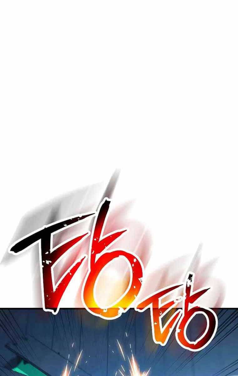 Anh Hùng Trở Về - Chương 66 - ảnh 80