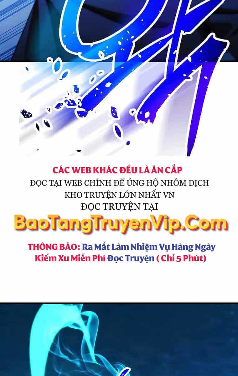Anh Hùng Trở Về - Chương 66 - ảnh 86