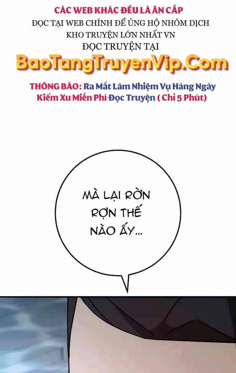 Anh Hùng Trở Về - Chương 66 - ảnh 9