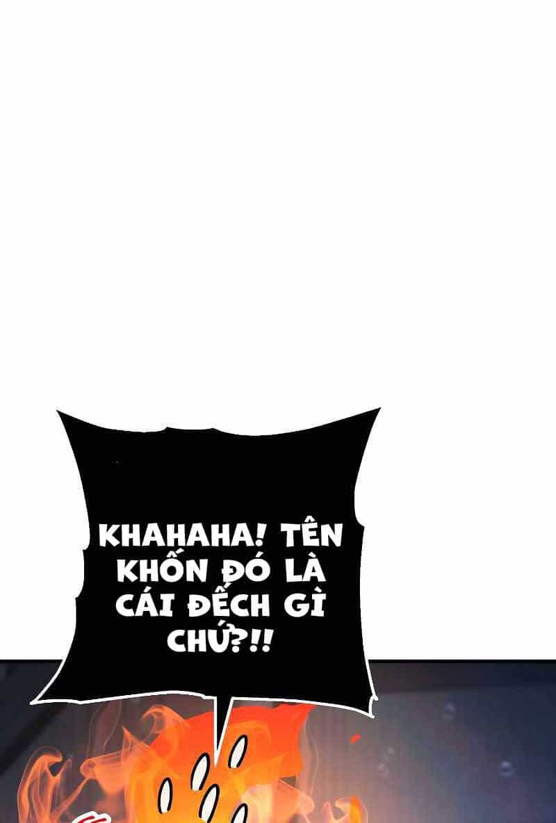 Anh Hùng Trở Về - Chương 67 - ảnh 117