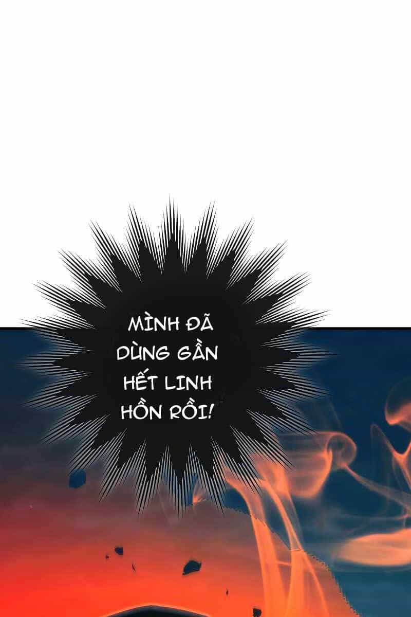 Anh Hùng Trở Về - Chương 67 - ảnh 142