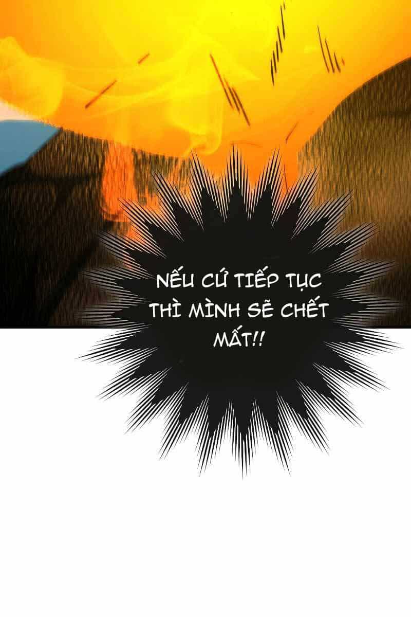 Anh Hùng Trở Về - Chương 67 - ảnh 144