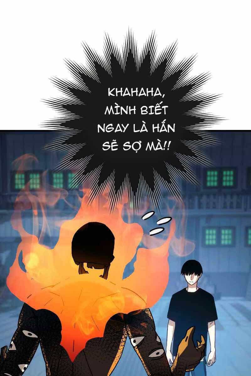 Anh Hùng Trở Về - Chương 67 - ảnh 152