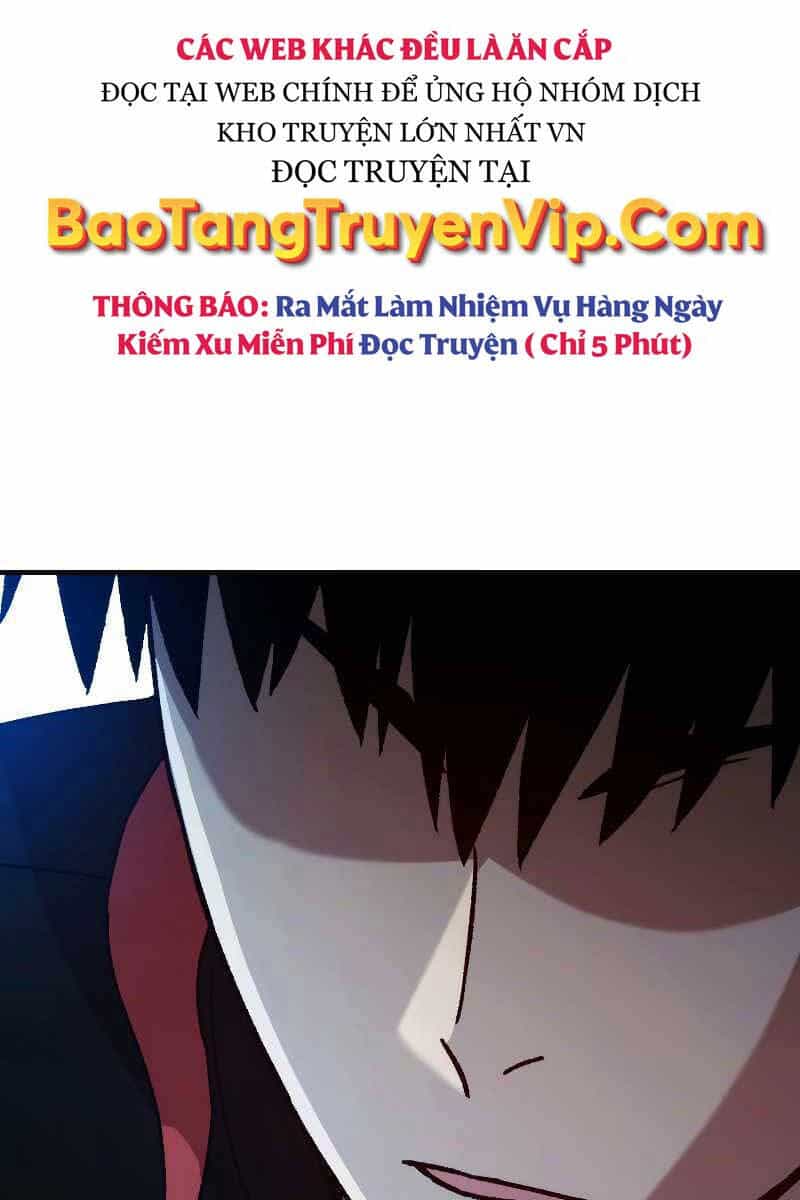 Anh Hùng Trở Về - Chương 67 - ảnh 4