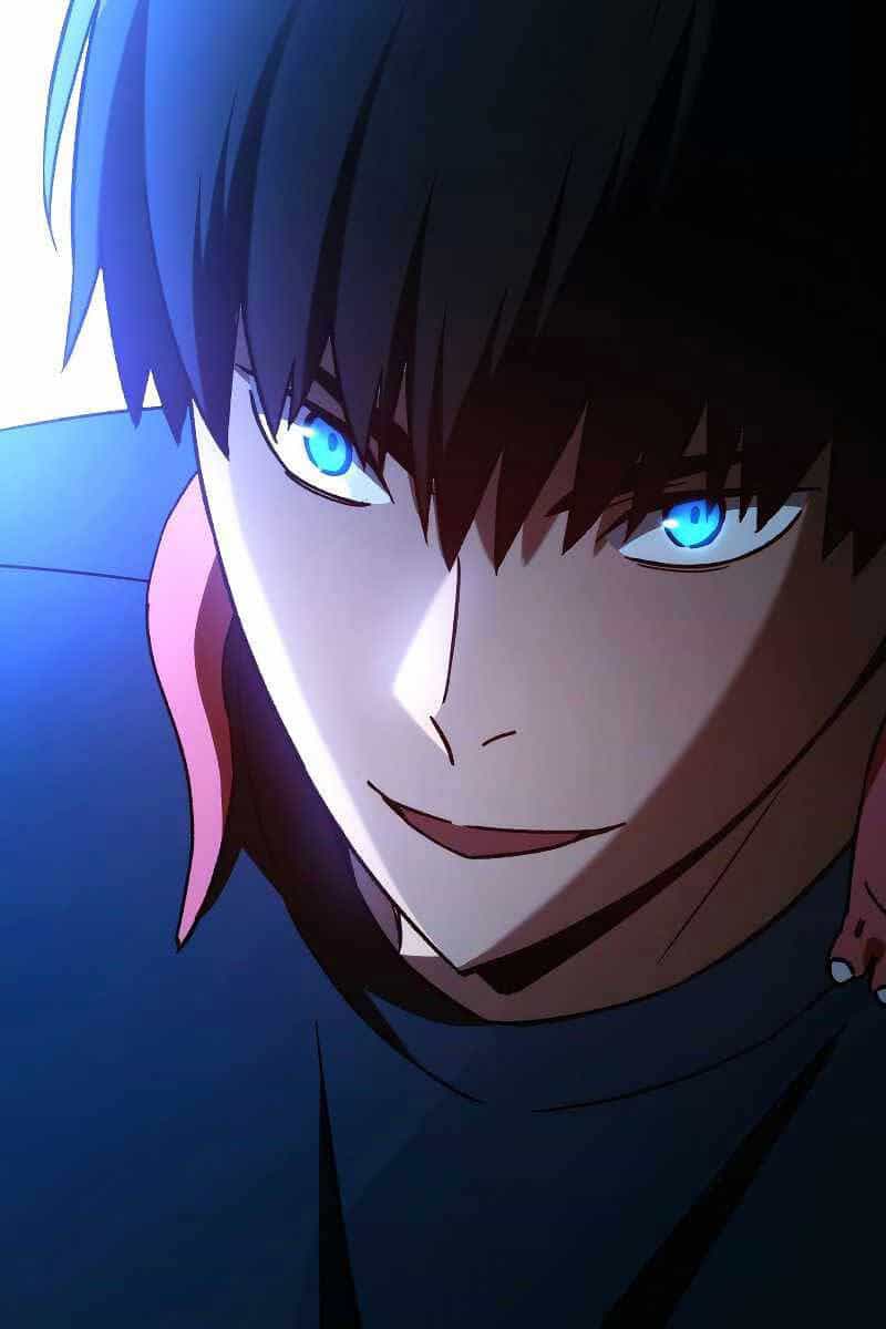 Anh Hùng Trở Về - Chương 67 - ảnh 7