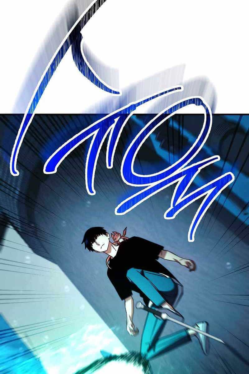 Anh Hùng Trở Về - Chương 67 - ảnh 75