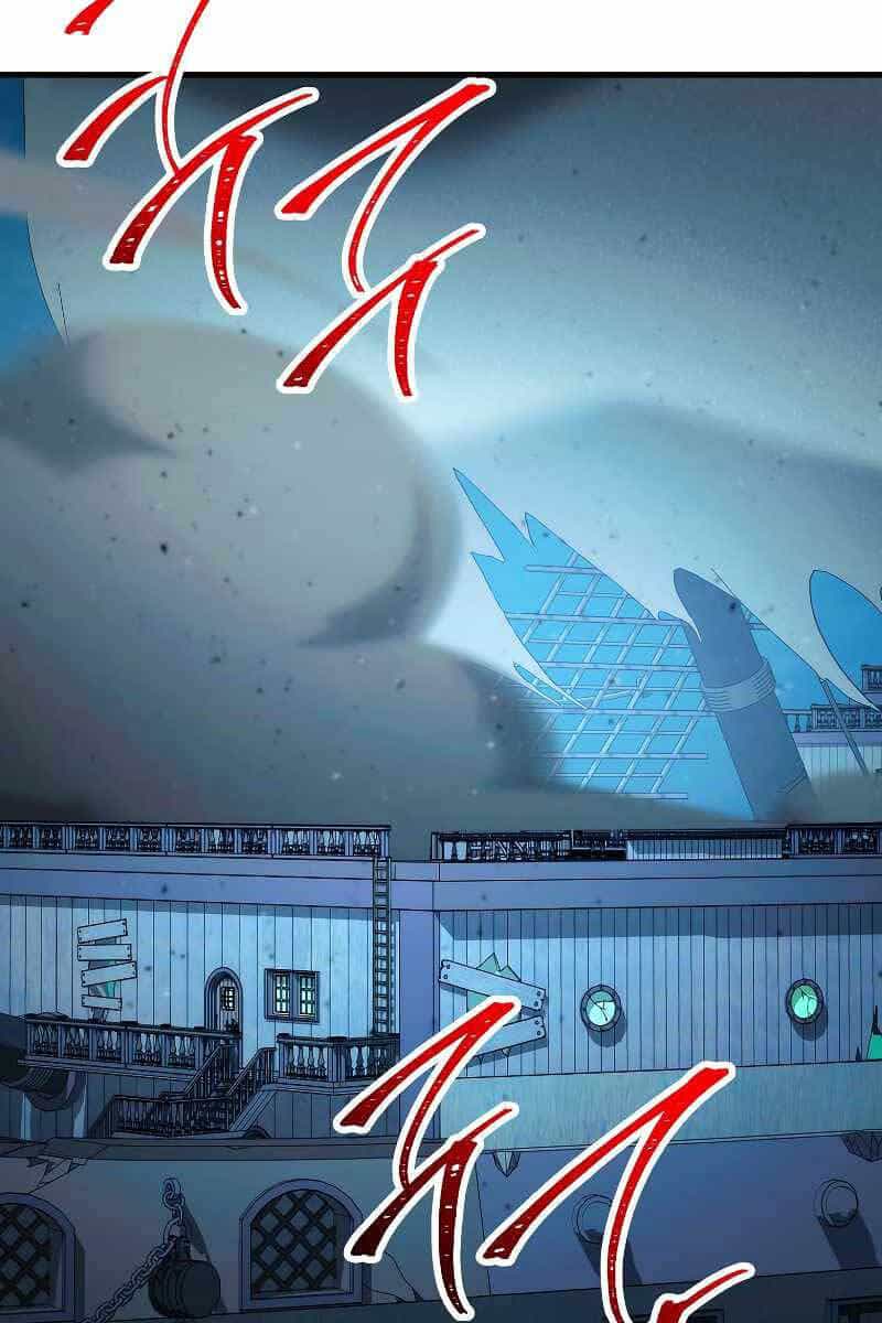 Anh Hùng Trở Về - Chương 67 - ảnh 82
