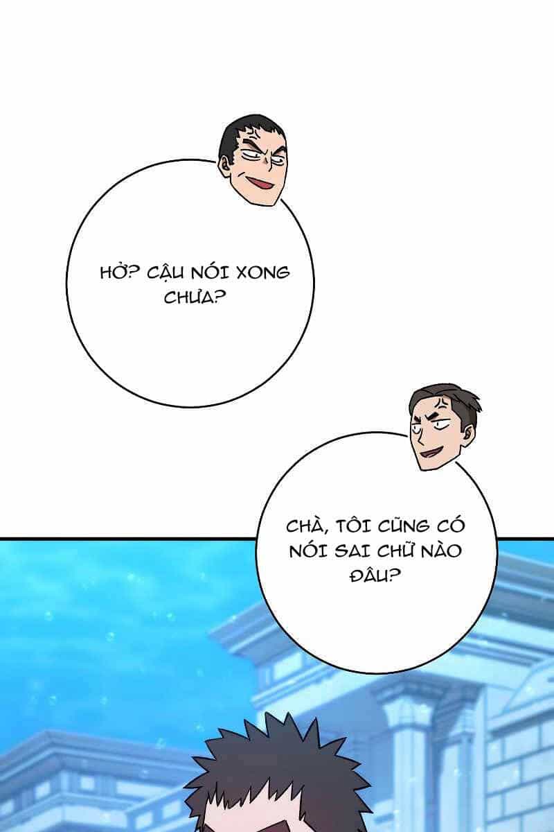 Anh Hùng Trở Về - Chương 68 - ảnh 10