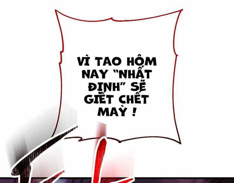 Anh Hùng Trở Về - Chương 68 - ảnh 114