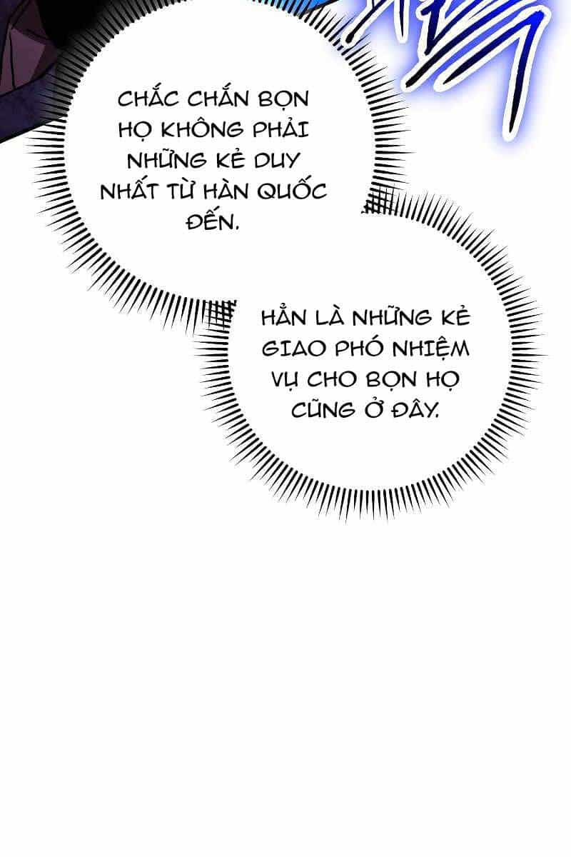 Anh Hùng Trở Về - Chương 68 - ảnh 118