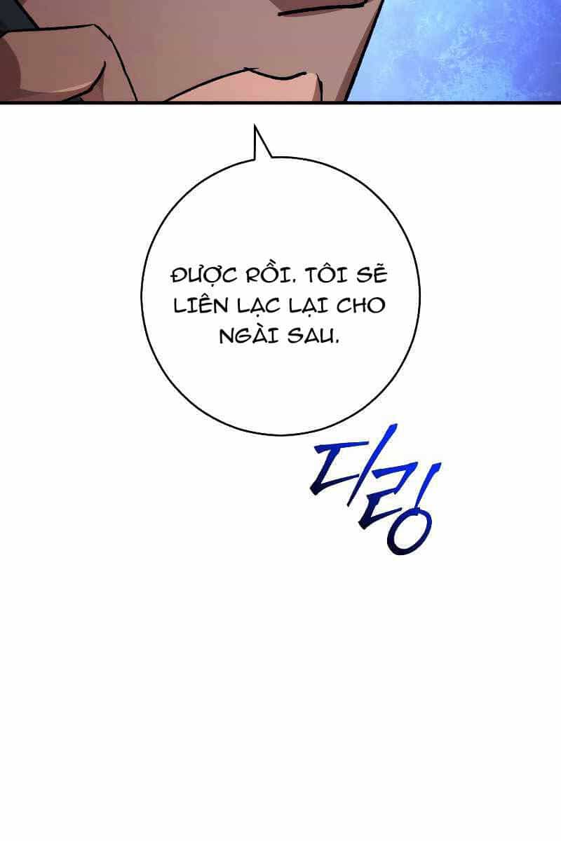 Anh Hùng Trở Về - Chương 68 - ảnh 130