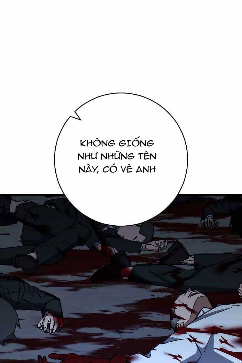 Anh Hùng Trở Về - Chương 68 - ảnh 136