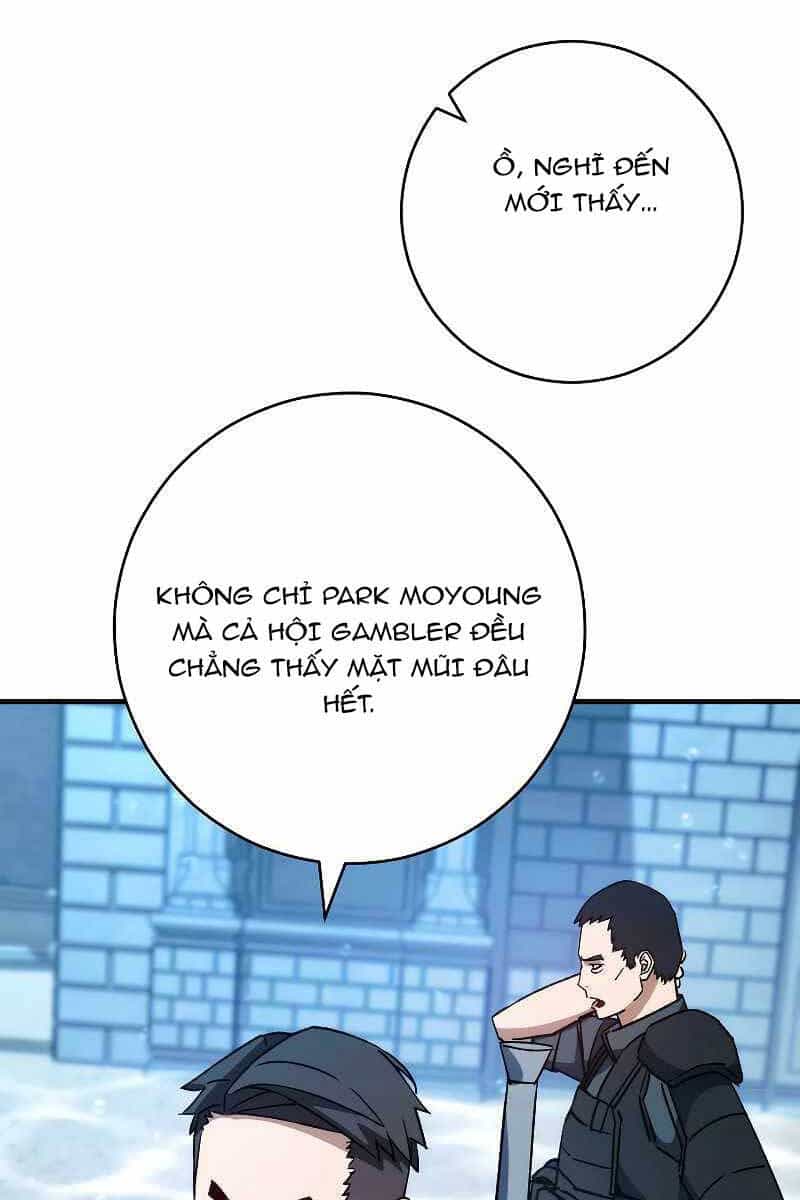 Anh Hùng Trở Về - Chương 68 - ảnh 14