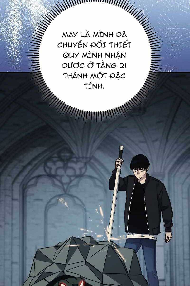 Anh Hùng Trở Về - Chương 68 - ảnh 75