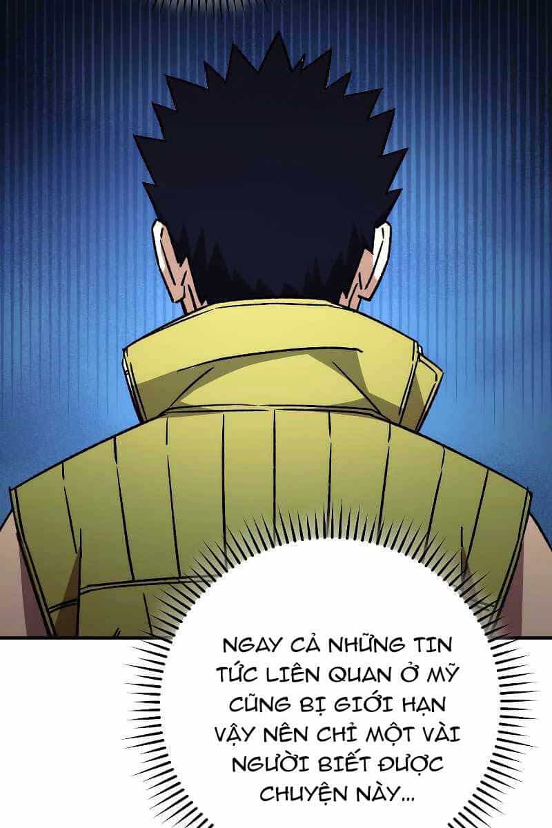 Anh Hùng Trở Về - Chương 68 - ảnh 95