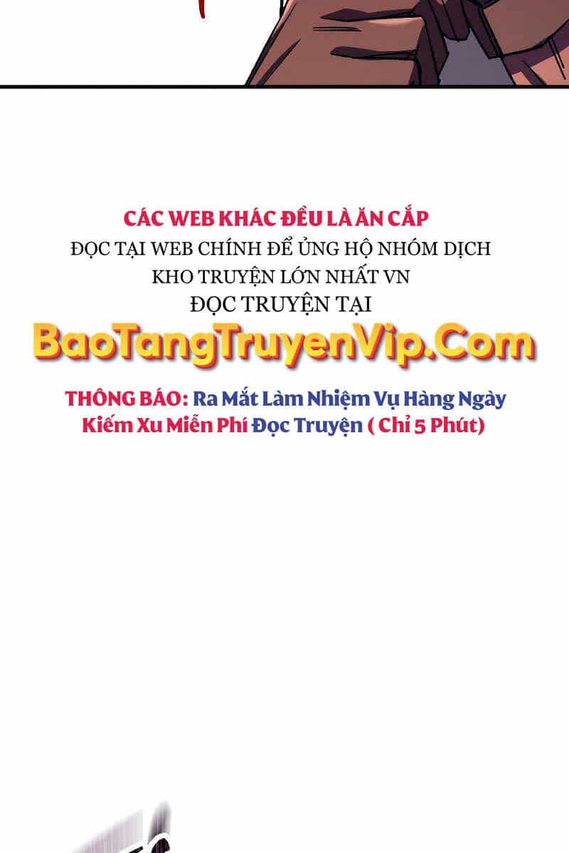 Anh Hùng Trở Về - Chương 69 - ảnh 16