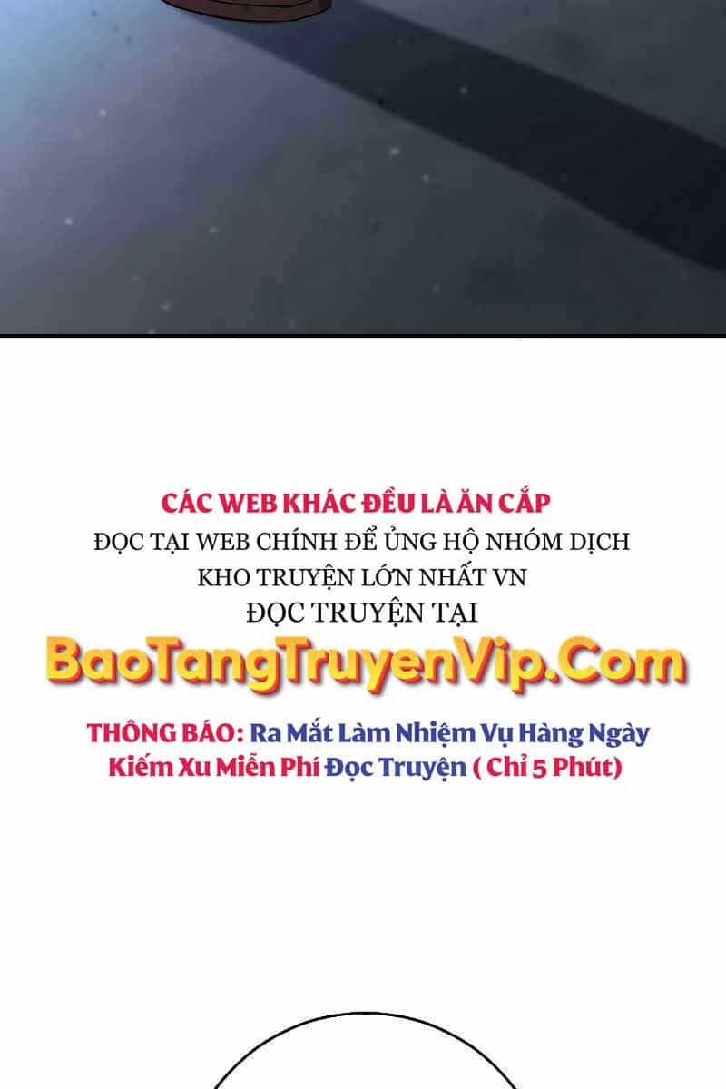 Anh Hùng Trở Về - Chương 69 - ảnh 2