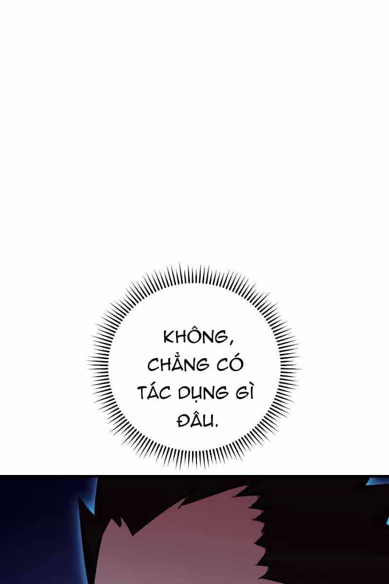 Anh Hùng Trở Về - Chương 69 - ảnh 74