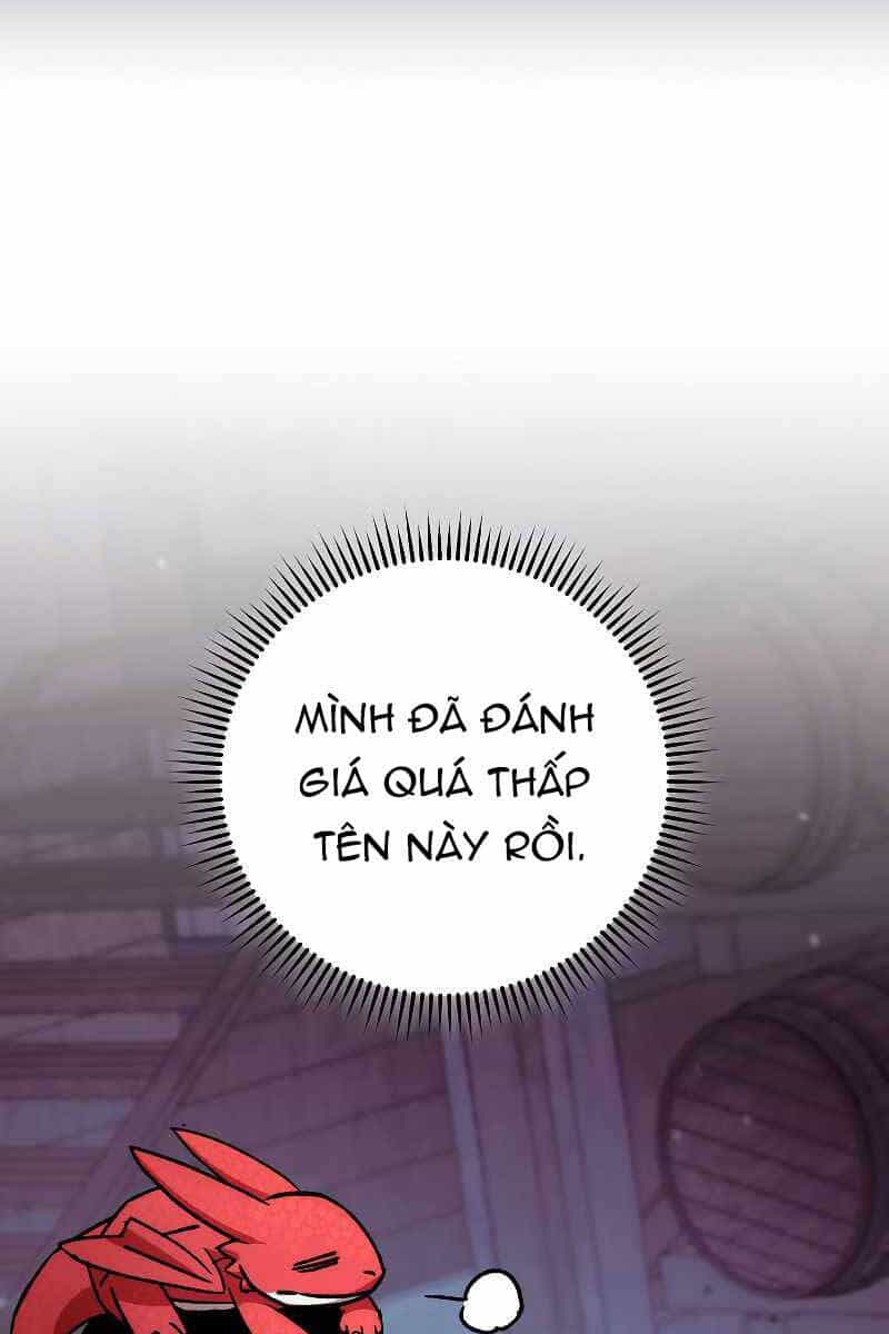 Anh Hùng Trở Về - Chương 69 - ảnh 78