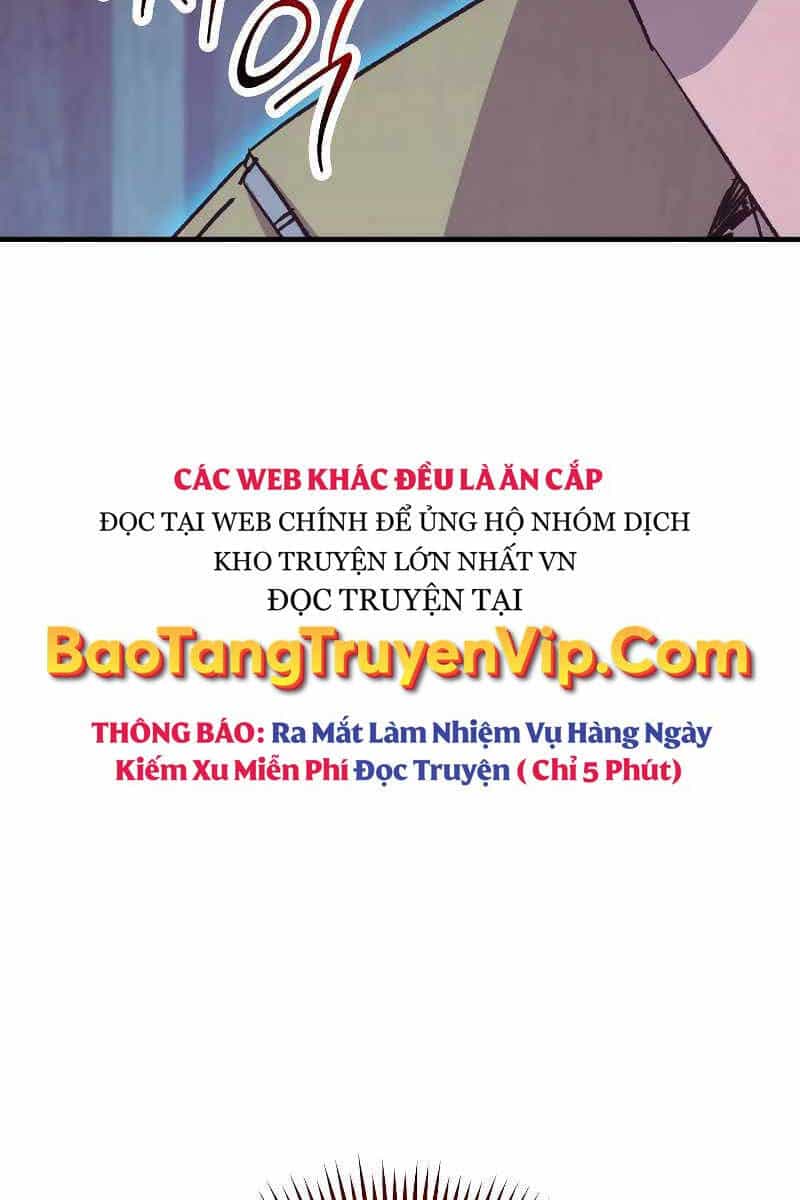 Anh Hùng Trở Về - Chương 69 - ảnh 88