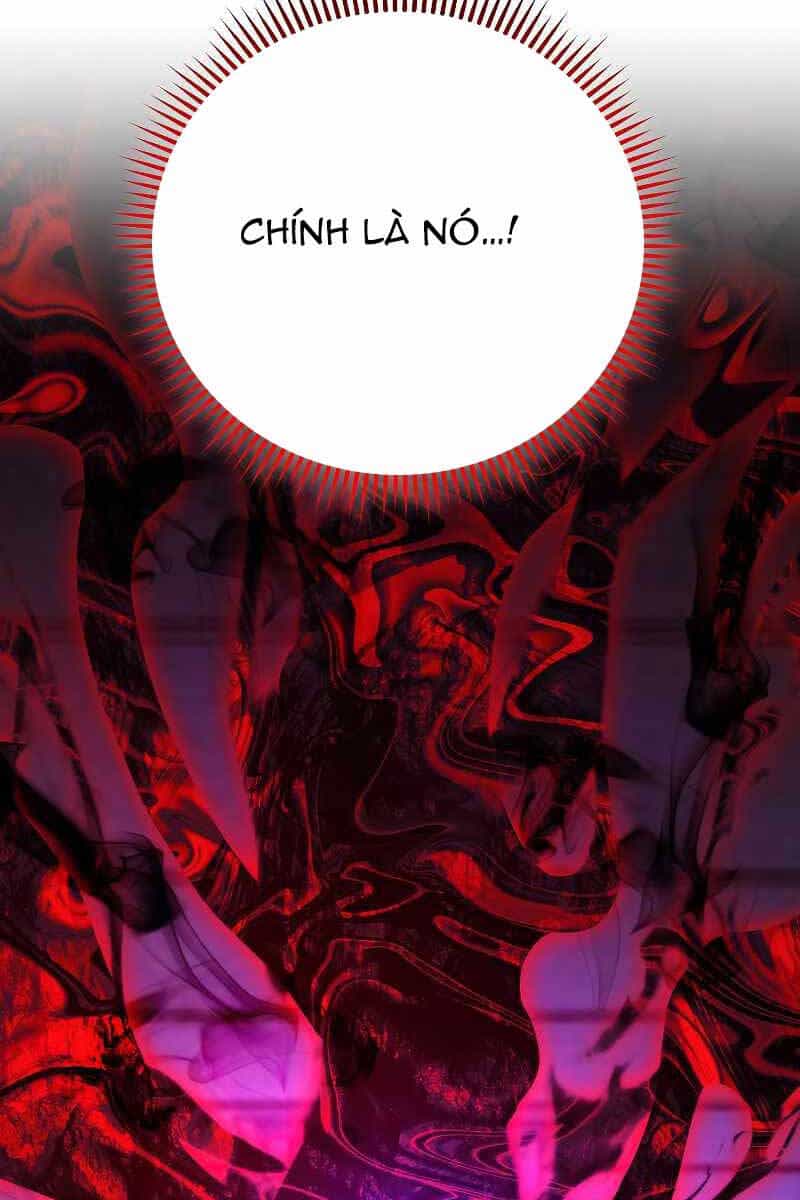 Anh Hùng Trở Về - Chương 69 - ảnh 89