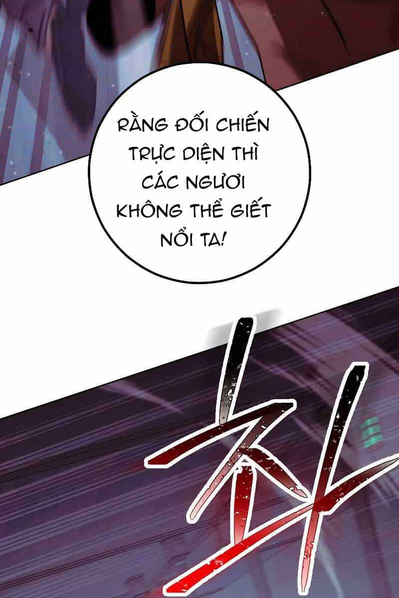 Anh Hùng Trở Về - Chương 69 - ảnh 99