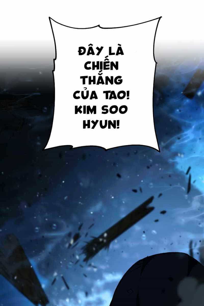 Anh Hùng Trở Về - Chương 70 - ảnh 10