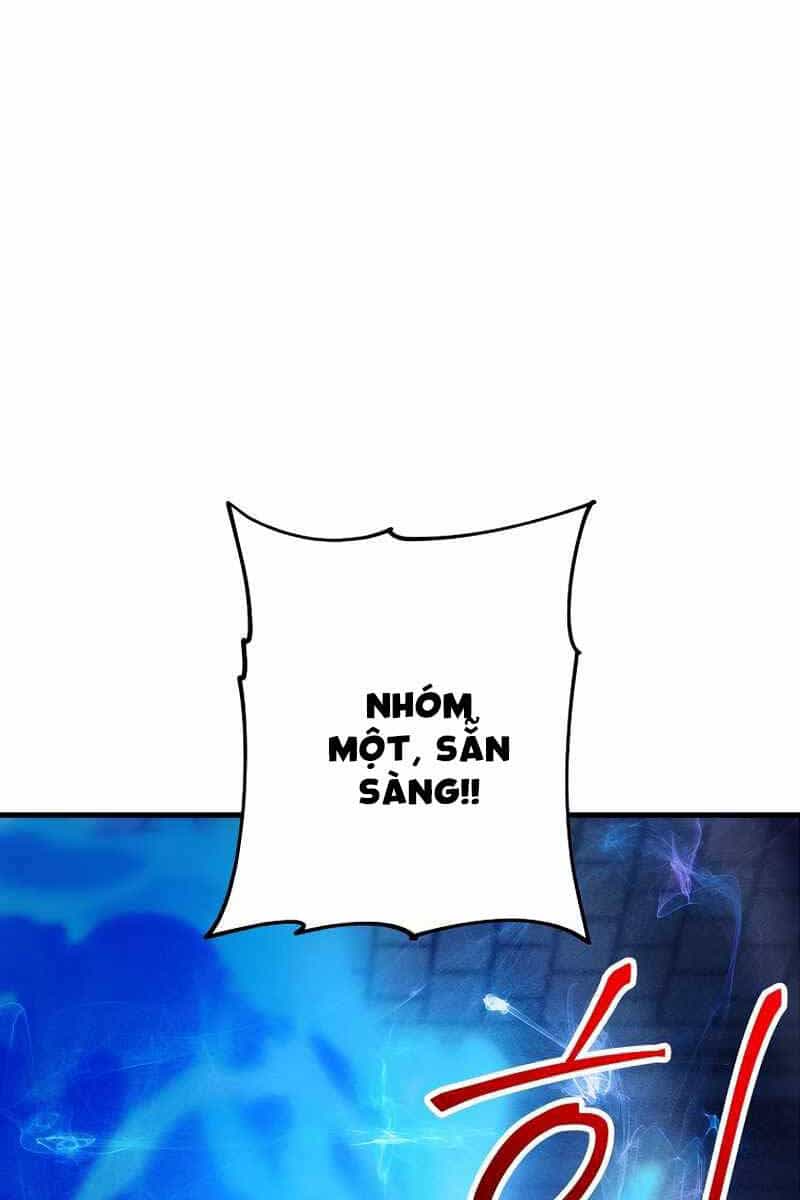 Anh Hùng Trở Về - Chương 70 - ảnh 108
