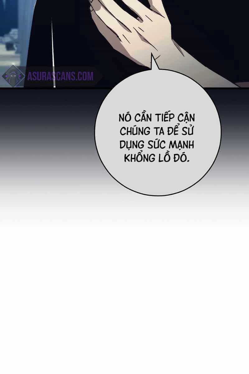 Anh Hùng Trở Về - Chương 70 - ảnh 122
