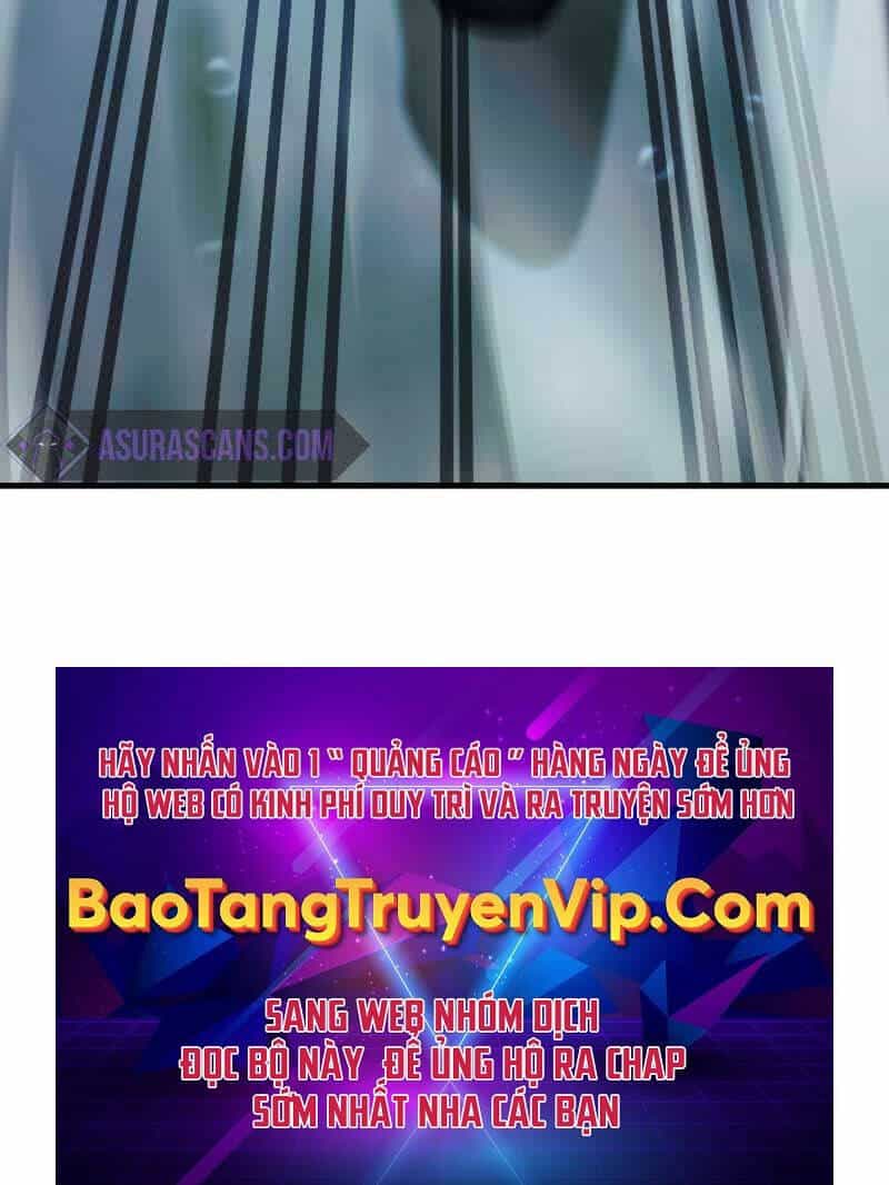 Anh Hùng Trở Về - Chương 70 - ảnh 143