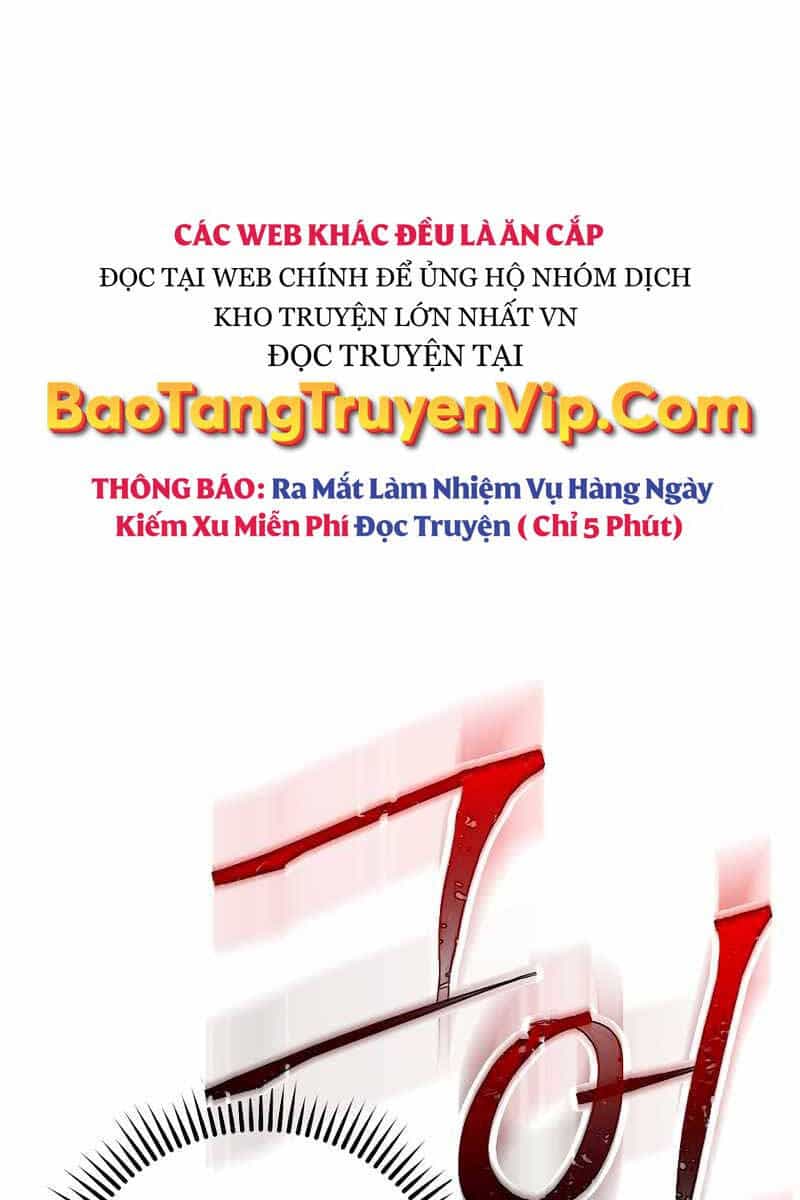 Anh Hùng Trở Về - Chương 70 - ảnh 39