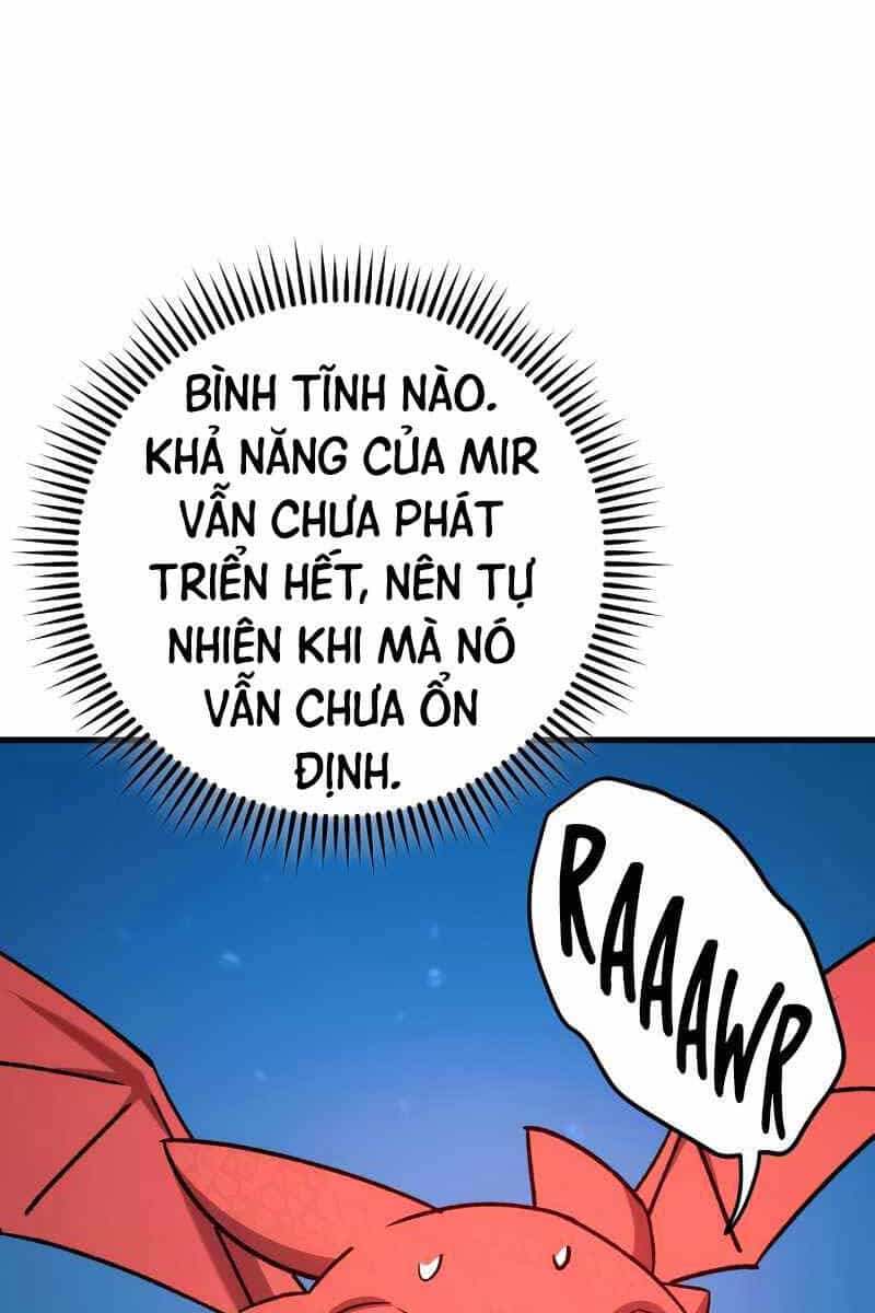 Anh Hùng Trở Về - Chương 70 - ảnh 44