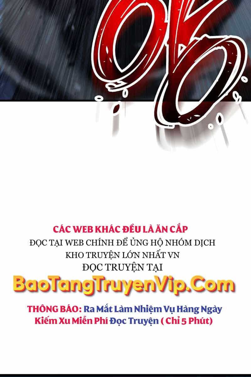 Anh Hùng Trở Về - Chương 70 - ảnh 5