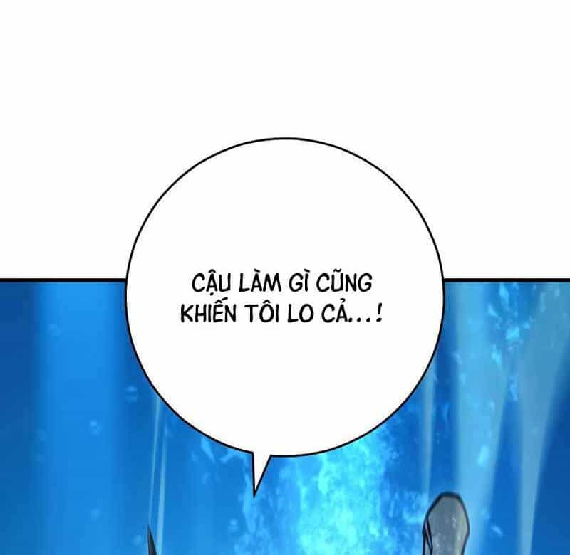 Anh Hùng Trở Về - Chương 70 - ảnh 58