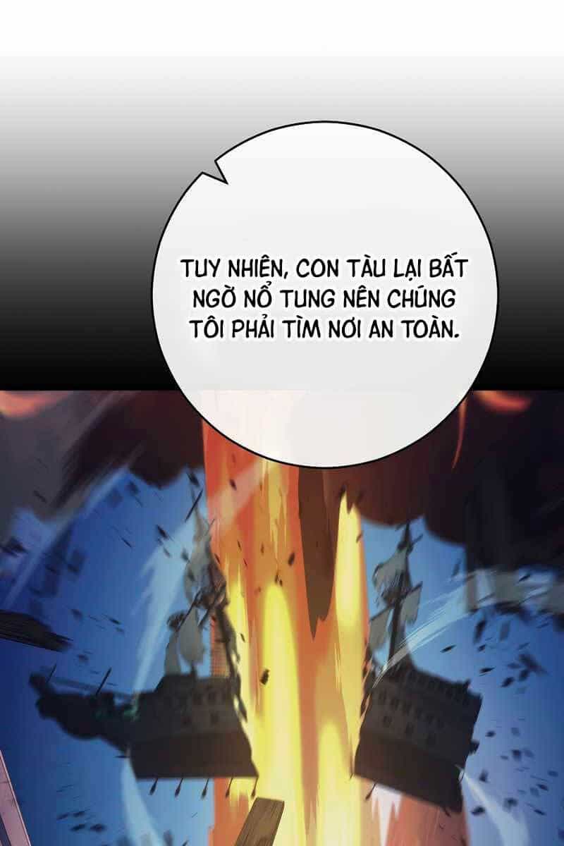 Anh Hùng Trở Về - Chương 70 - ảnh 72