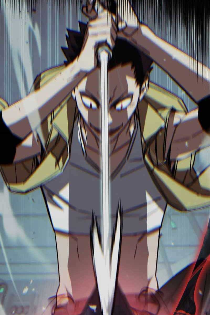 Anh Hùng Trở Về - Chương 70 - ảnh 90