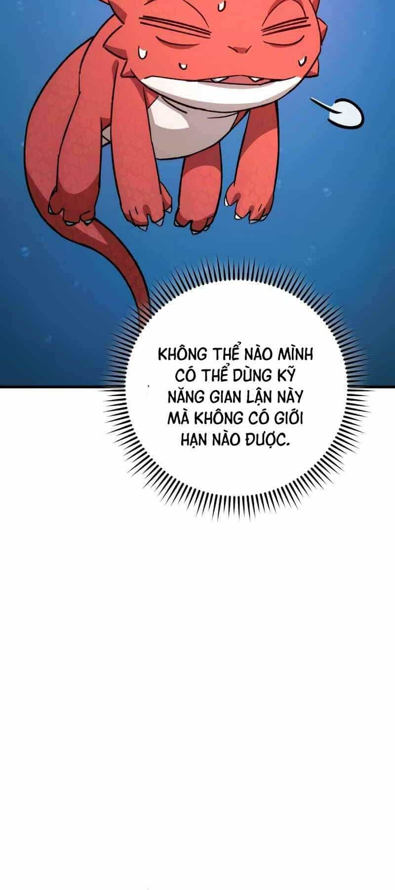 Anh Hùng Trở Về - Chương 70.1 - ảnh 30
