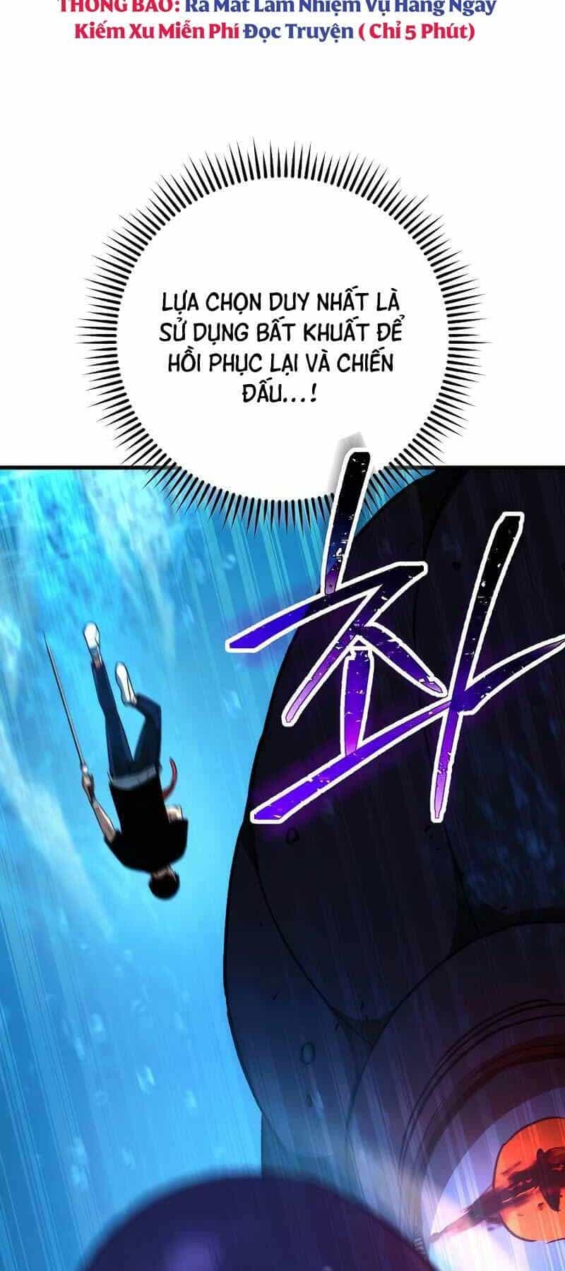 Anh Hùng Trở Về - Chương 70.1 - ảnh 35