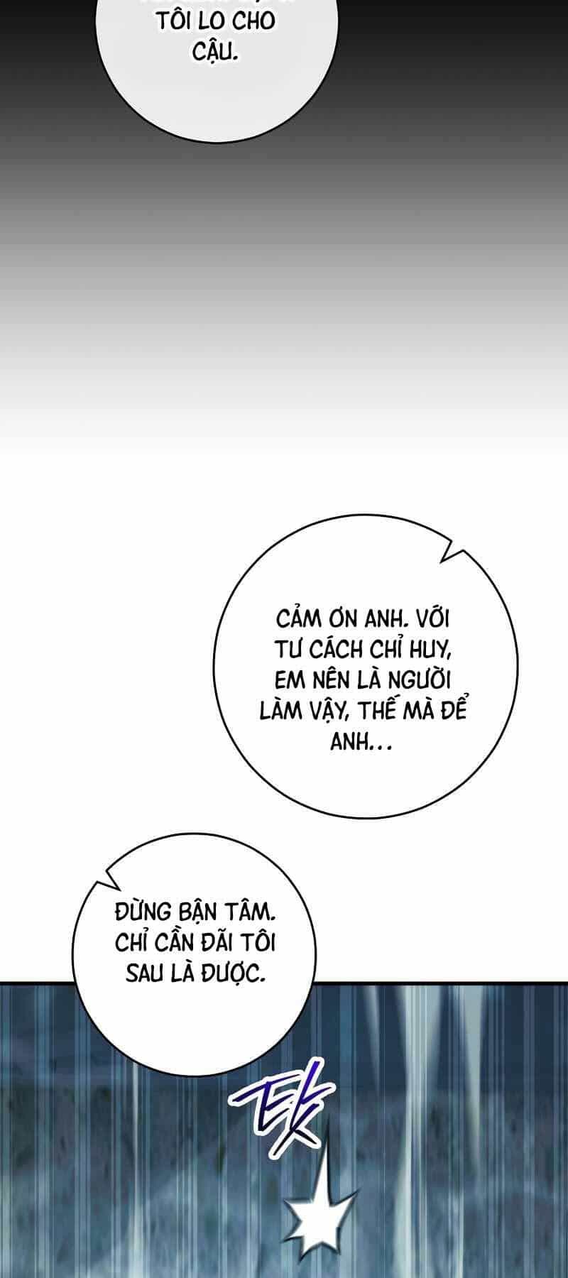 Anh Hùng Trở Về - Chương 70.1 - ảnh 49