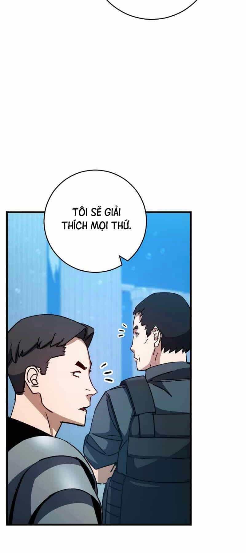 Anh Hùng Trở Về - Chương 70.1 - ảnh 55