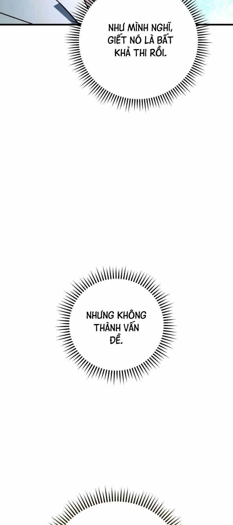 Anh Hùng Trở Về - Chương 70.1 - ảnh 84