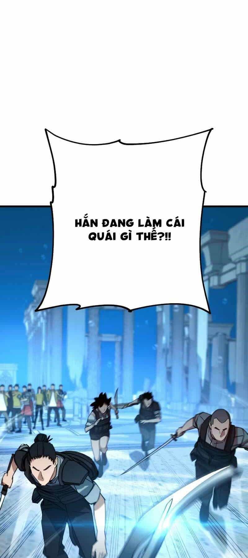 Anh Hùng Trở Về - Chương 70.1 - ảnh 93