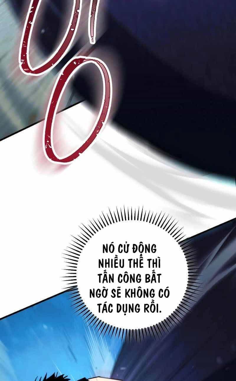 Anh Hùng Trở Về - Chương 71 - ảnh 59