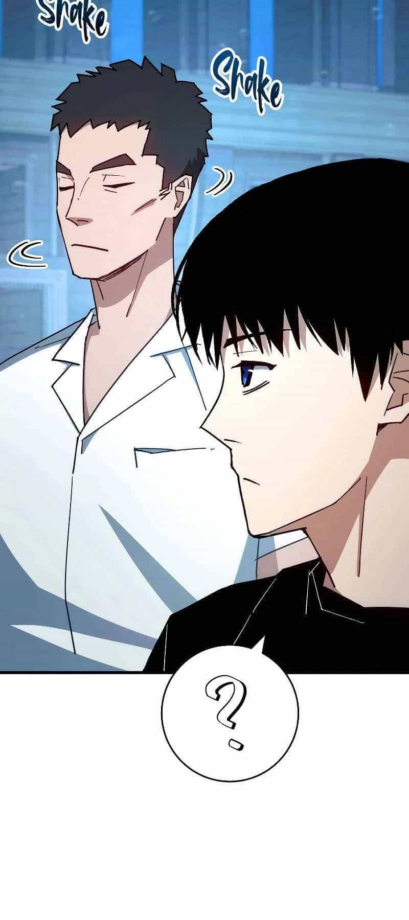 Anh Hùng Trở Về - Chương 72 - ảnh 12