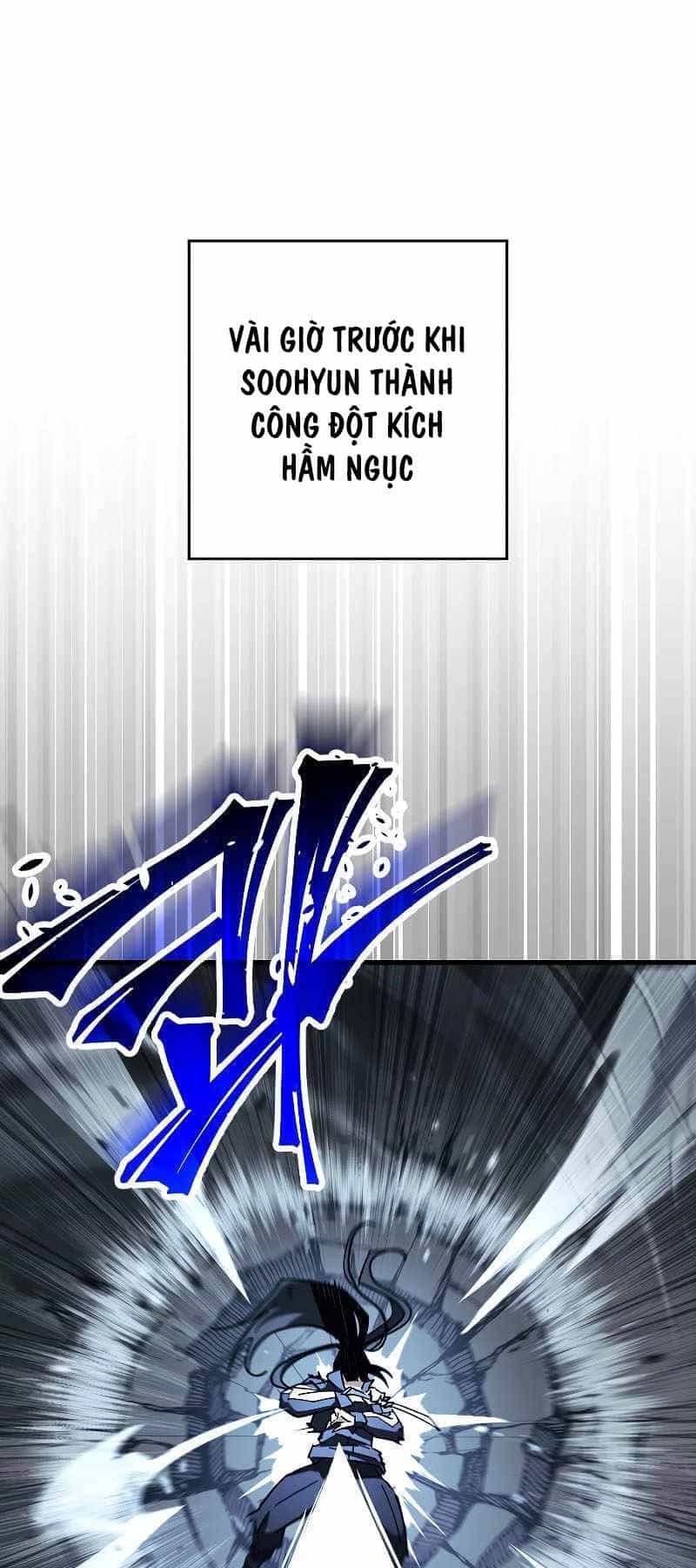 Anh Hùng Trở Về - Chương 72 - ảnh 67