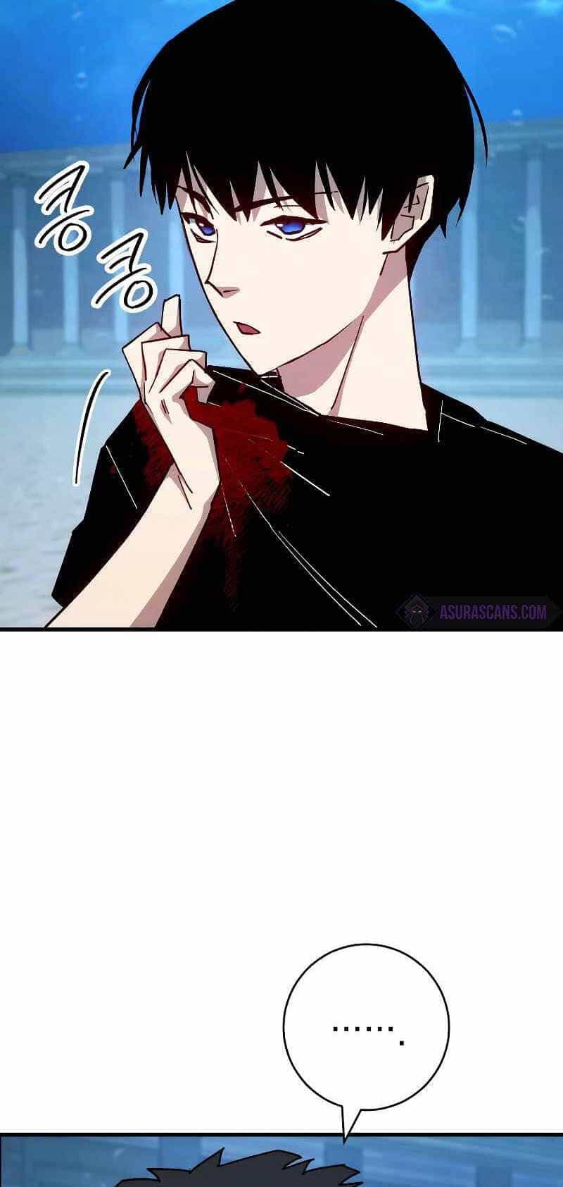 Anh Hùng Trở Về - Chương 72 - ảnh 8