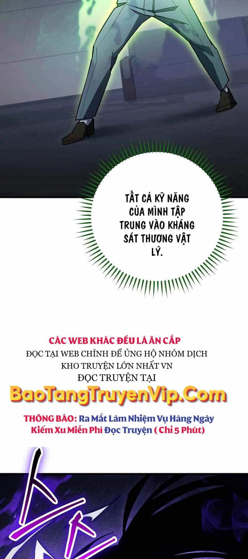 Anh Hùng Trở Về - Chương 73 - ảnh 17