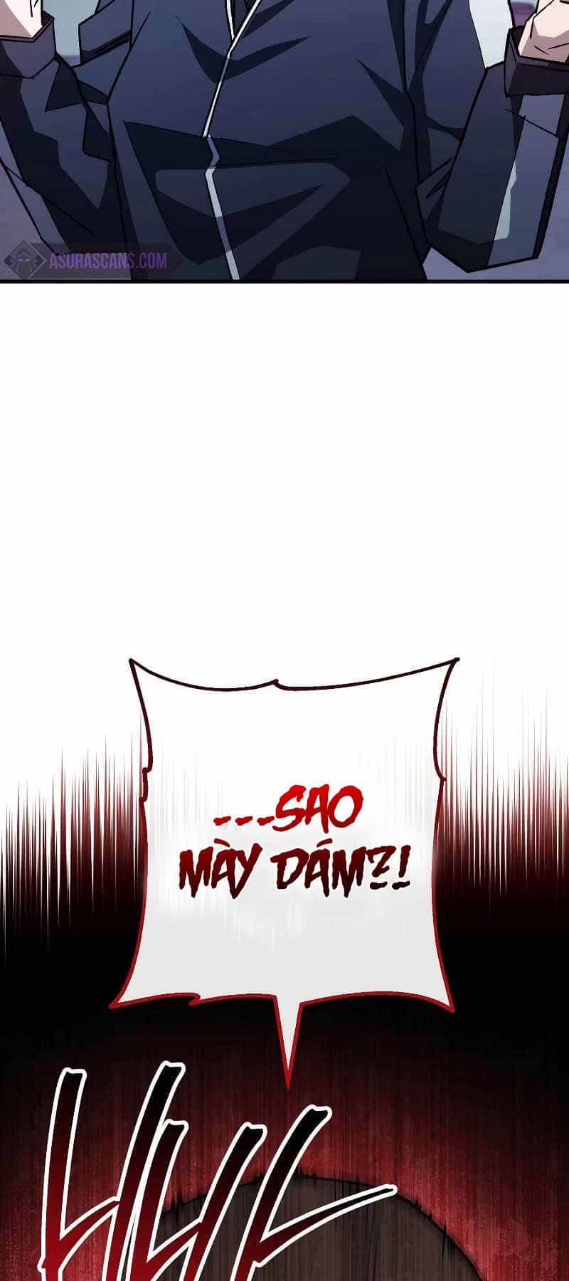 Anh Hùng Trở Về - Chương 73 - ảnh 50