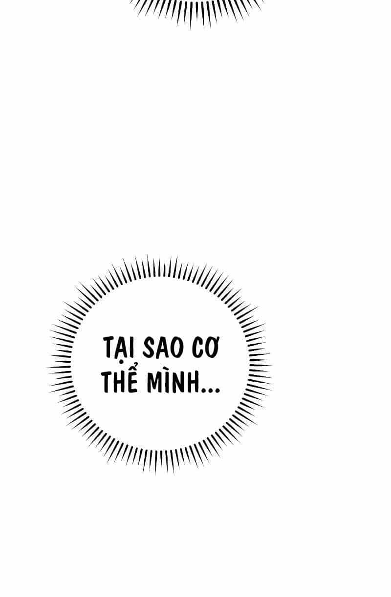 Anh Hùng Trở Về - Chương 73 - ảnh 59