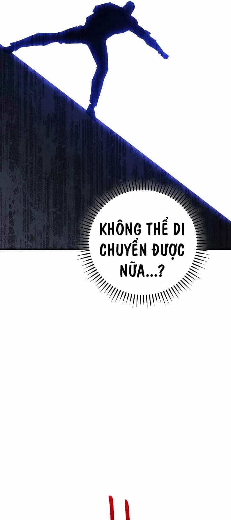 Anh Hùng Trở Về - Chương 73 - ảnh 60